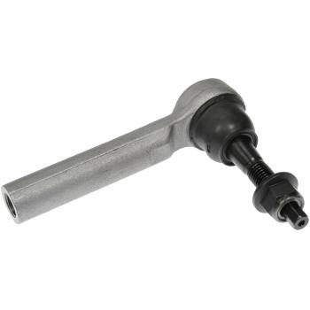 2015 GMC Yukon XL Steering Tie Rod End Front Outer Dorman 544609 image 4 of 4