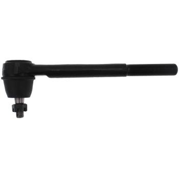 1995 Chevrolet S10 Steering Tie Rod End Front Outer Dorman 544611 image 1 of 4