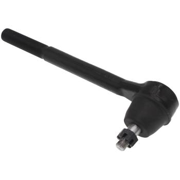 1995 Chevrolet S10 Steering Tie Rod End Front Outer Dorman 544611 image 2 of 4
