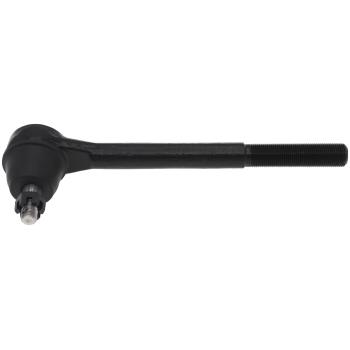 1995 Chevrolet S10 Steering Tie Rod End Front Outer Dorman 544611 image 4 of 4