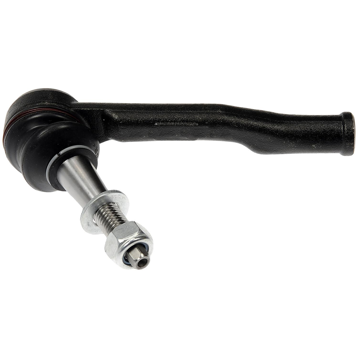 Dorman 544617 - Steering Tie Rod End Dorman 544617 Steering Tie Rod End product image 1 of 4