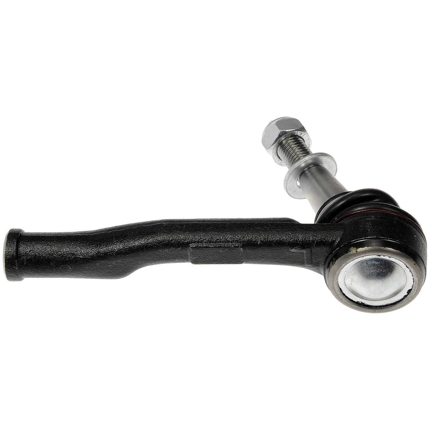 Dorman 544617 - Steering Tie Rod End Dorman 544617 Steering Tie Rod End product image 2 of 4