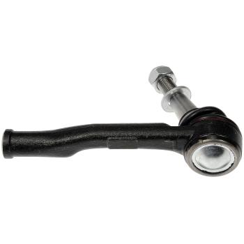 2016 Chevrolet Volt Steering Tie Rod End Front Left Outer Dorman 544617 image 2 of 4