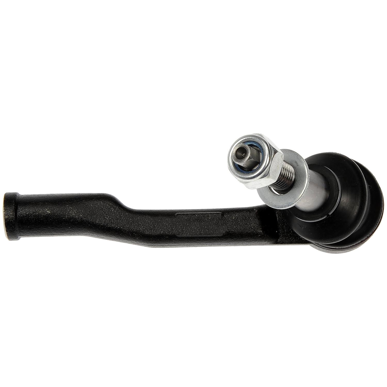 Dorman 544617 - Steering Tie Rod End Dorman 544617 Steering Tie Rod End product image 3 of 4