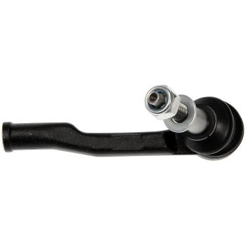 2016 Chevrolet Volt Steering Tie Rod End Front Left Outer Dorman 544617 image 3 of 4