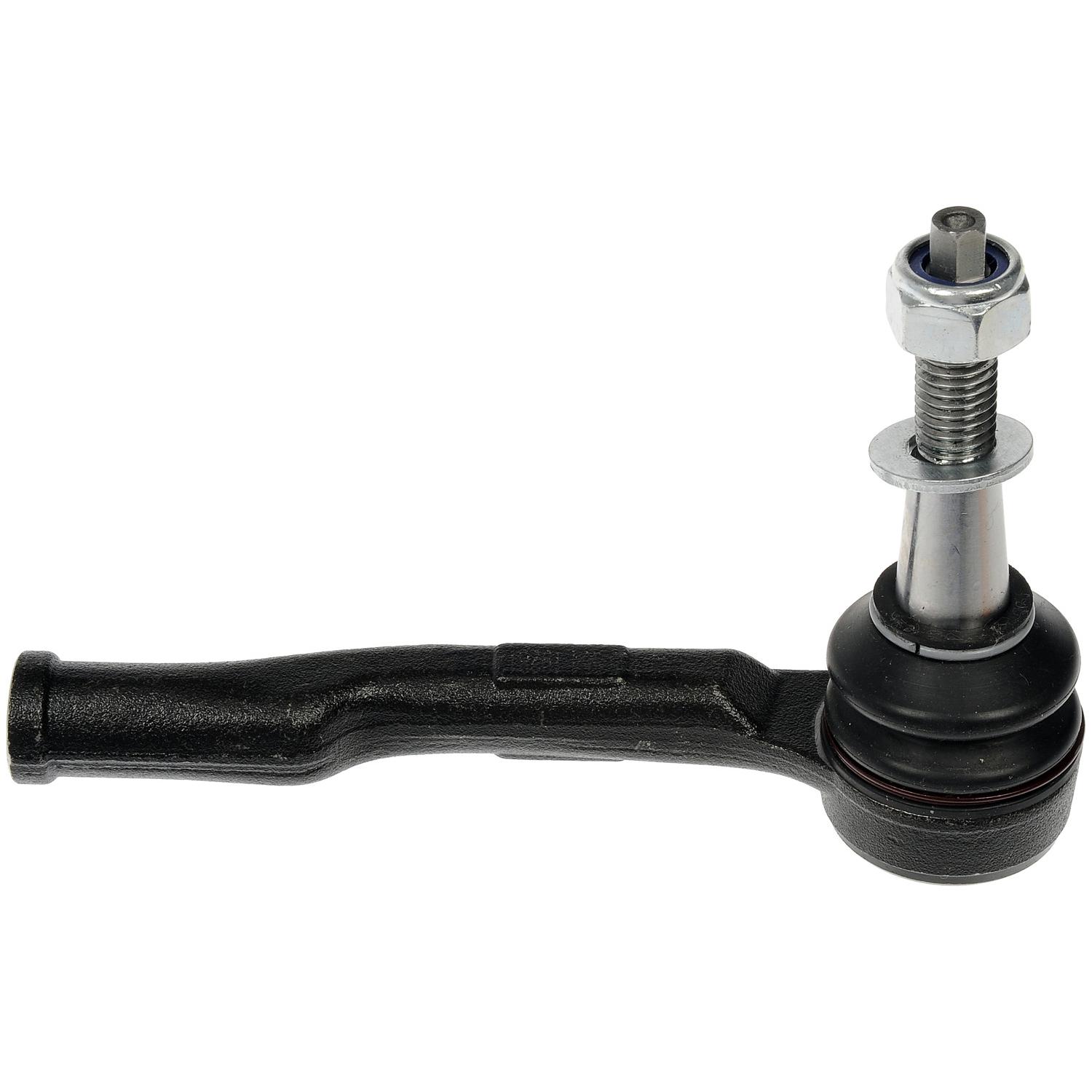 Dorman 544618 - Steering Tie Rod End Dorman 544618 Steering Tie Rod End product image 1 of 4