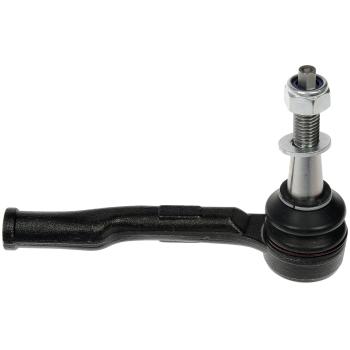 2016 Chevrolet Volt Steering Tie Rod End Front Right Outer Dorman 544618 image 1 of 4