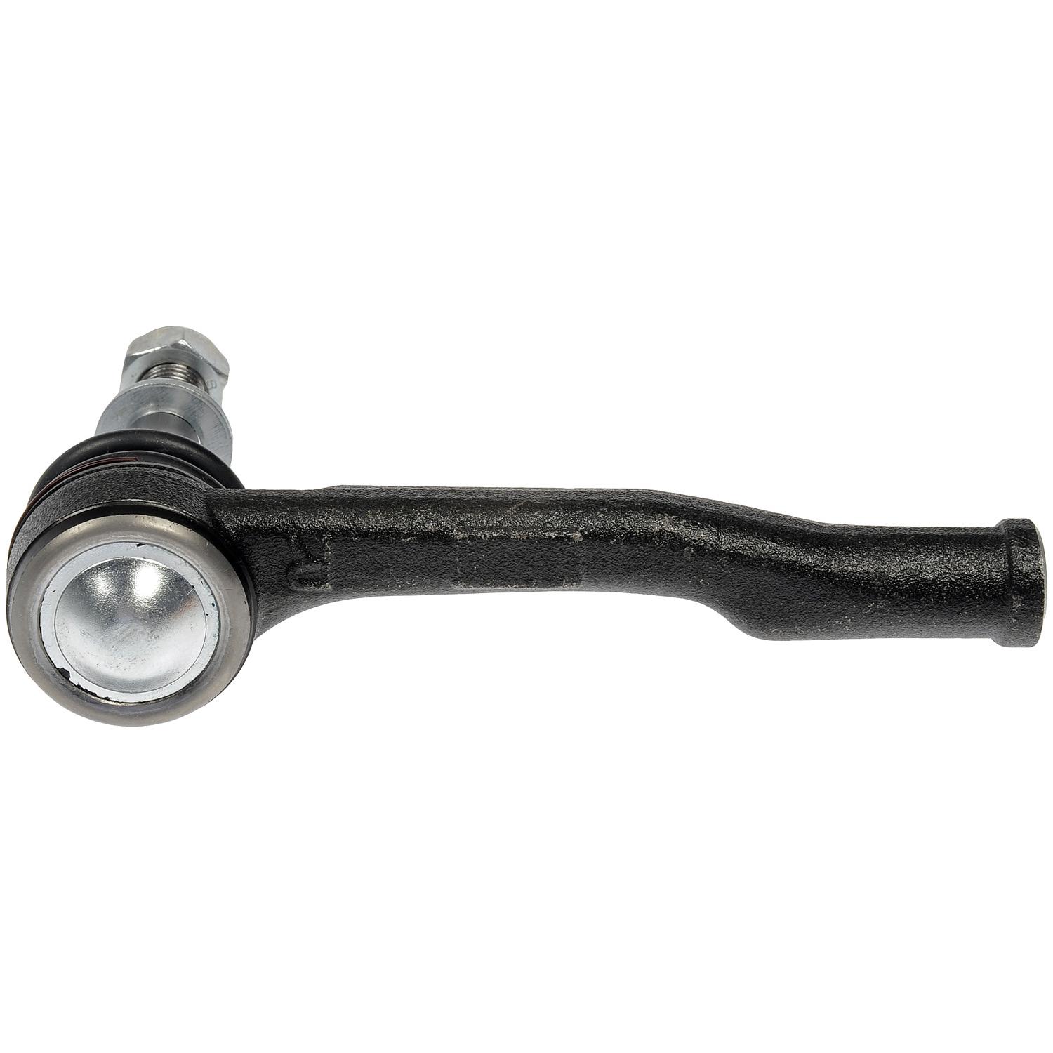 Dorman 544618 - Steering Tie Rod End Dorman 544618 Steering Tie Rod End product image 2 of 4
