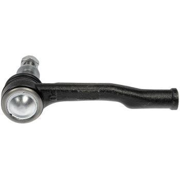 2016 Chevrolet Volt Steering Tie Rod End Front Right Outer Dorman 544618 image 2 of 4
