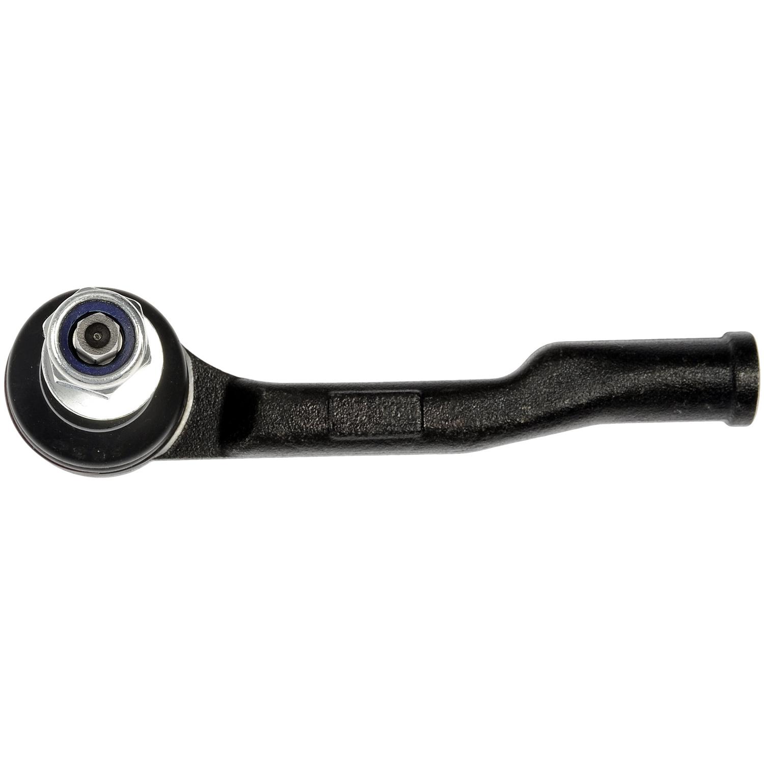 Dorman 544618 - Steering Tie Rod End Dorman 544618 Steering Tie Rod End product image 3 of 4