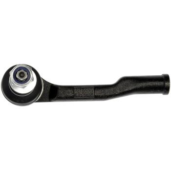 2016 Chevrolet Volt Steering Tie Rod End Front Right Outer Dorman 544618 image 3 of 4