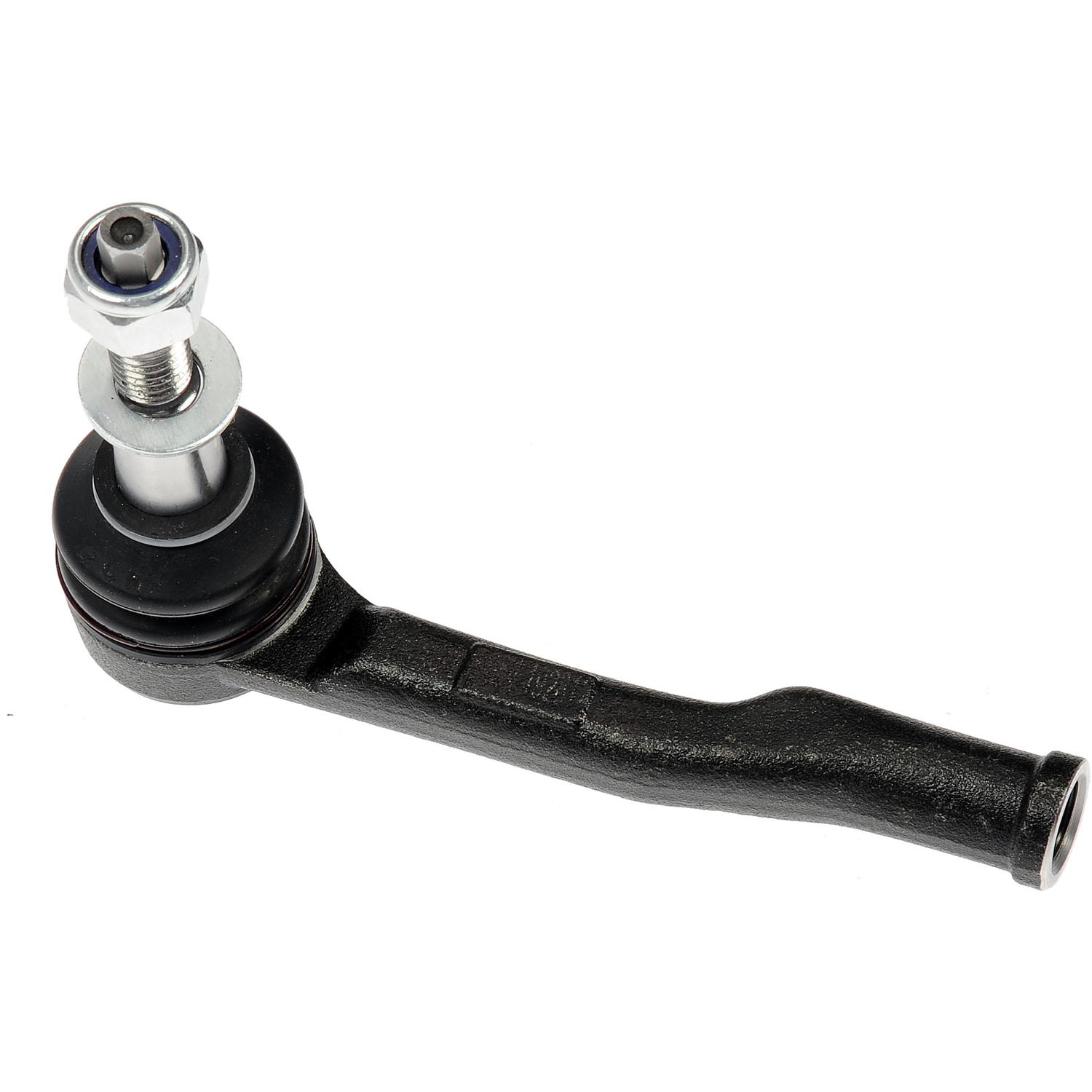 Dorman 544618 - Steering Tie Rod End Dorman 544618 Steering Tie Rod End product image 4 of 4