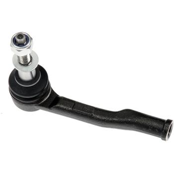 2016 Chevrolet Volt Steering Tie Rod End Front Right Outer Dorman 544618 image 4 of 4