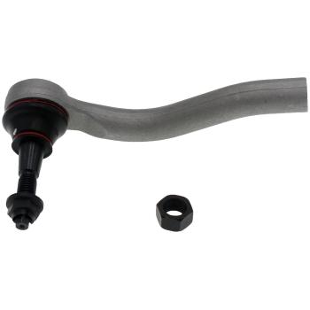 2018 GMC Acadia Steering Tie Rod End Front Left Outer Dorman 544621 image 1 of 4