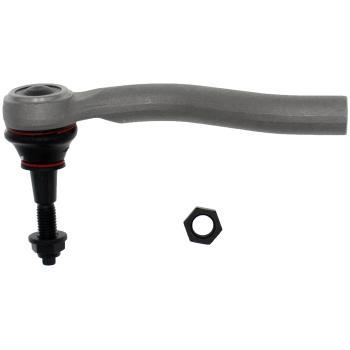 2018 GMC Acadia Steering Tie Rod End Front Left Outer Dorman 544621 image 2 of 4
