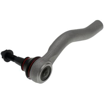 2018 GMC Acadia Steering Tie Rod End Front Left Outer Dorman 544621 image 3 of 4