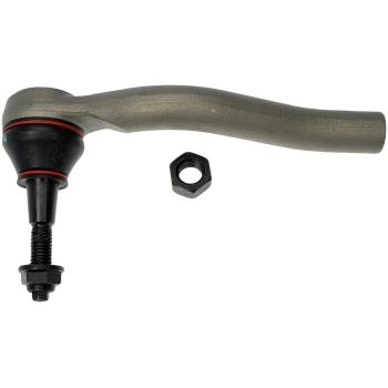 2018 GMC Acadia Steering Tie Rod End Front Right Outer Dorman 544622 image 1 of 4
