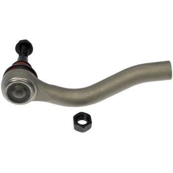 2018 GMC Acadia Steering Tie Rod End Front Right Outer Dorman 544622 image 2 of 4