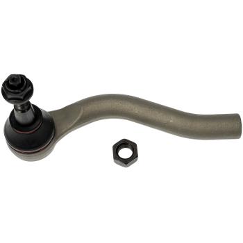 2018 GMC Acadia Steering Tie Rod End Front Right Outer Dorman 544622 image 3 of 4