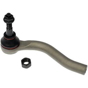 2018 GMC Acadia Steering Tie Rod End Front Right Outer Dorman 544622 image 4 of 4