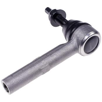 2009 Chevrolet Traverse Steering Tie Rod End Front Outer Dorman 544632 image 1 of 2