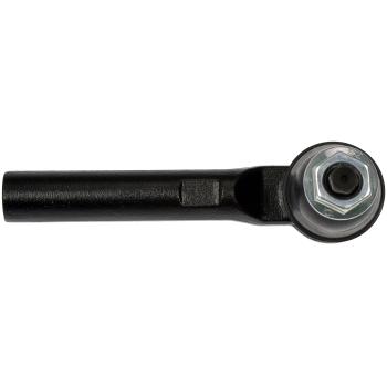 2009 Cadillac Escalade Steering Tie Rod End Front Outer Dorman 544635 image 3 of 4