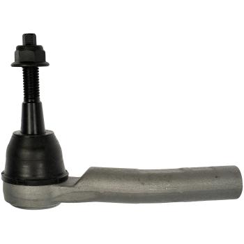 2012 Buick Regal Steering Tie Rod End Front Left Outer Dorman 544637 image 1 of 4