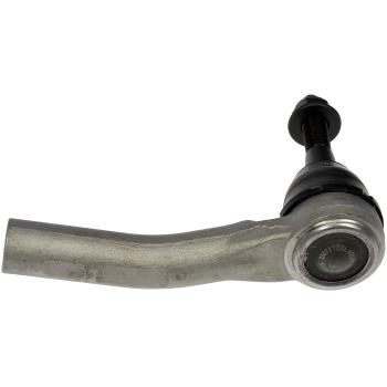 2012 Buick Regal Steering Tie Rod End Front Left Outer Dorman 544637 image 2 of 4