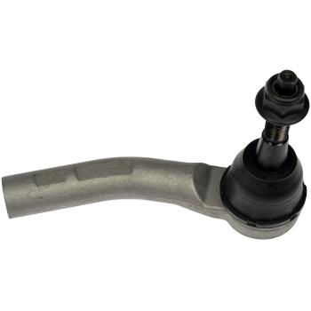 2012 Buick Regal Steering Tie Rod End Front Left Outer Dorman 544637 image 3 of 4