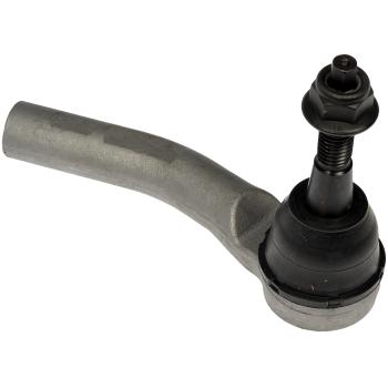 2012 Buick Regal Steering Tie Rod End Front Left Outer Dorman 544637 image 4 of 4
