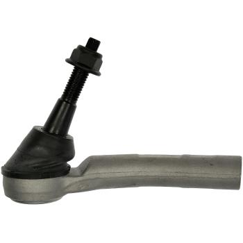 2012 Buick Regal Steering Tie Rod End Front Right Outer Dorman 544638 image 1 of 4