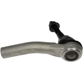 2012 Buick Regal Steering Tie Rod End Front Right Outer Dorman 544638 image 2 of 4