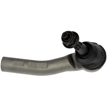 2012 Buick Regal Steering Tie Rod End Front Right Outer Dorman 544638 image 3 of 4