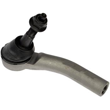 2012 Buick Regal Steering Tie Rod End Front Right Outer Dorman 544638 image 4 of 4