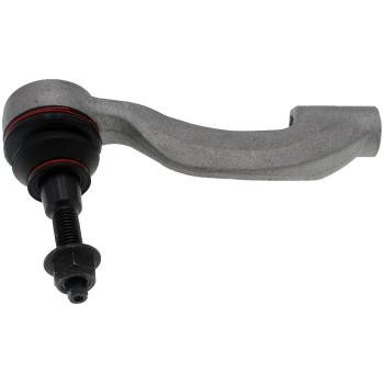 2013 Cadillac ATS Steering Tie Rod End Front Left Outer Dorman 544641 image 1 of 4