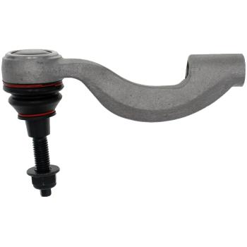 2013 Cadillac ATS Steering Tie Rod End Front Left Outer Dorman 544641 image 2 of 4