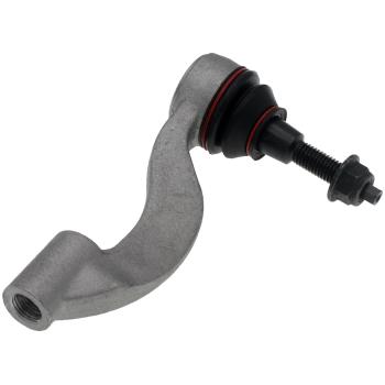 2013 Cadillac ATS Steering Tie Rod End Front Left Outer Dorman 544641 image 4 of 4