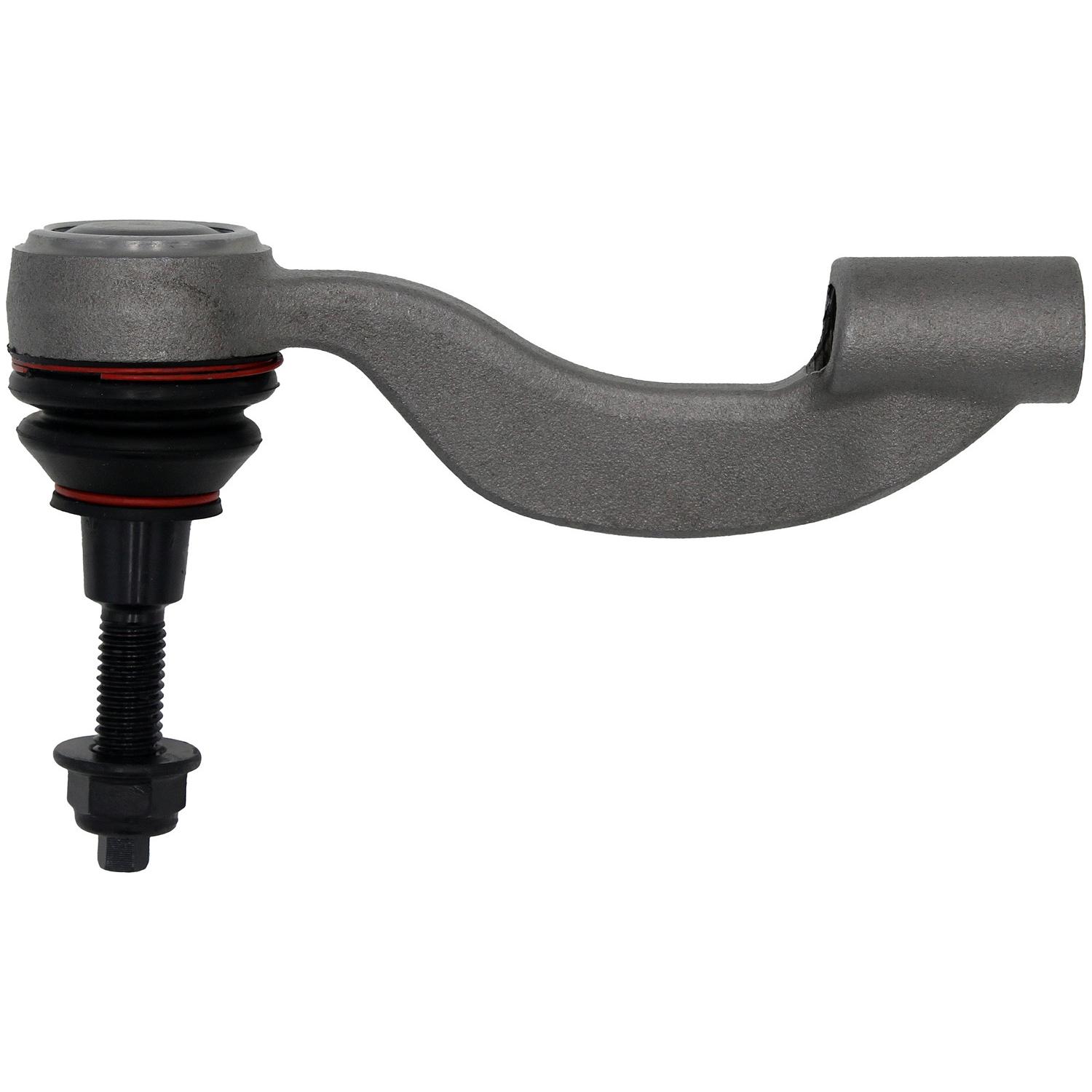 Dorman 544642 Steering Tie Rod End product image 1 of 4