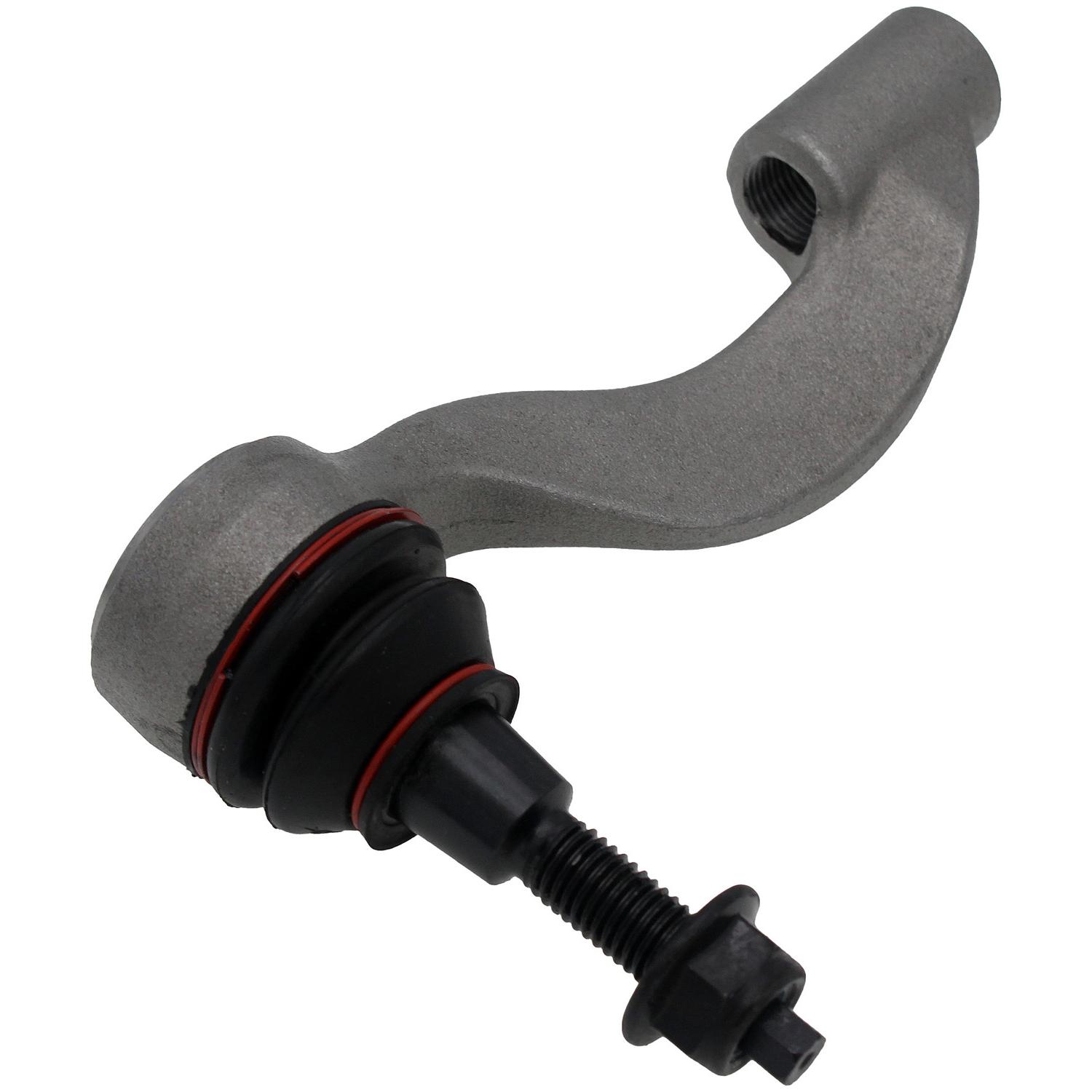 Dorman 544642 Steering Tie Rod End product image 2 of 4