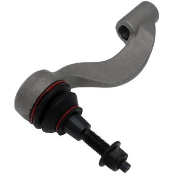 2013 Cadillac ATS Steering Tie Rod End Front Right Outer Dorman 544642 image 2 of 4