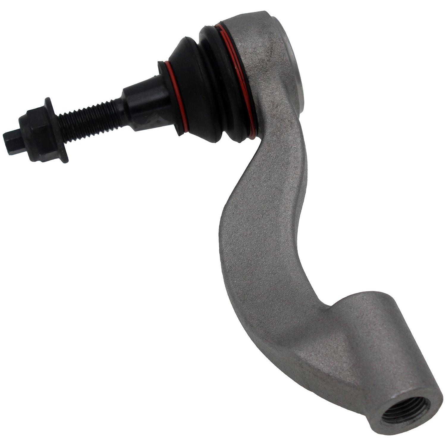 Dorman 544642 Steering Tie Rod End product image 3 of 4