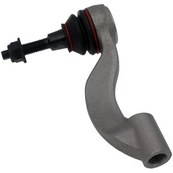 2013 Cadillac ATS Steering Tie Rod End Front Right Outer Dorman 544642 image 3 of 4