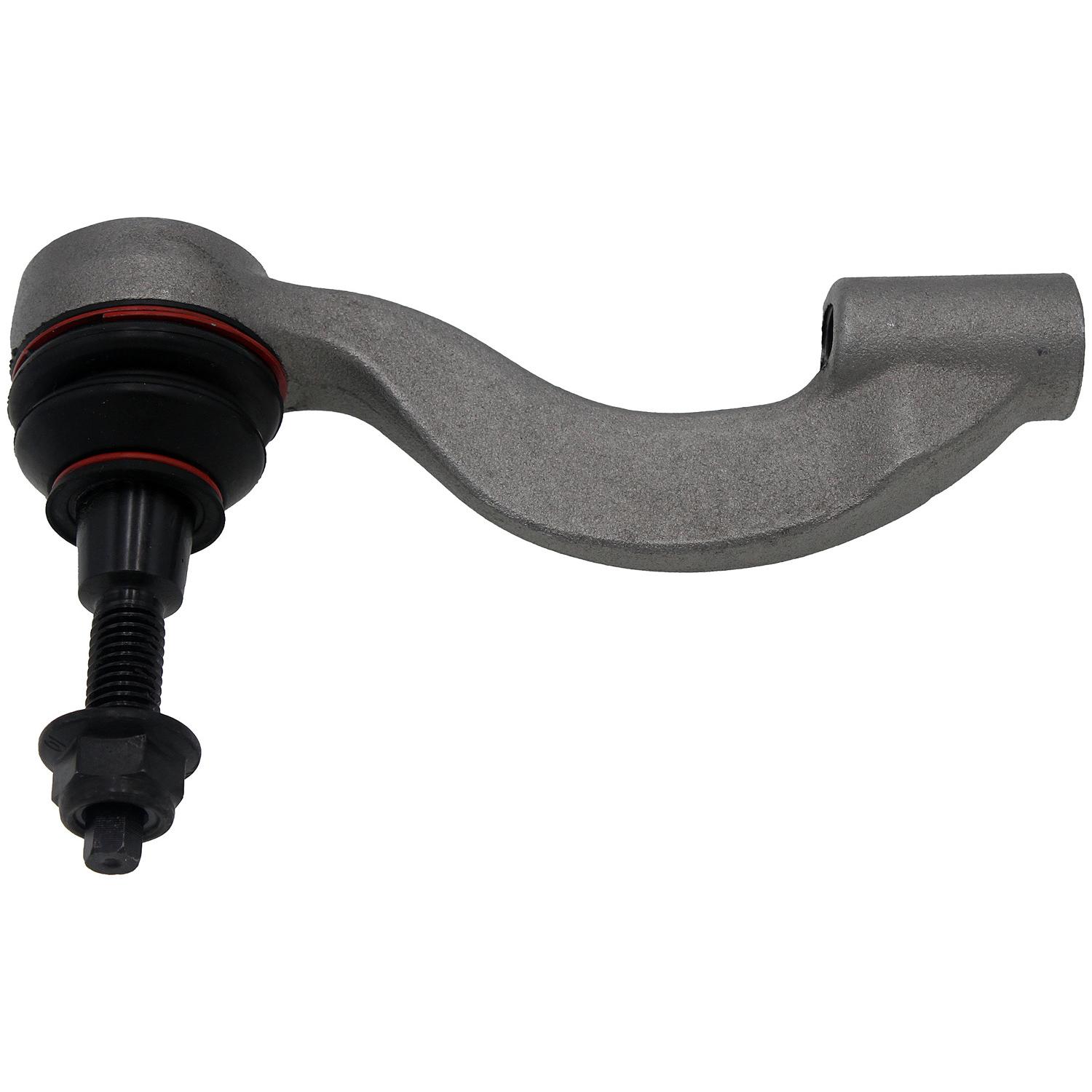 Dorman 544642 Steering Tie Rod End product image 4 of 4