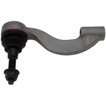 2013 Cadillac ATS Steering Tie Rod End Front Right Outer Dorman 544642 image 4 of 4