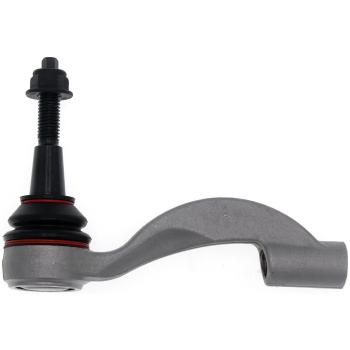 2013 Cadillac ATS Steering Tie Rod End Front Left Outer Dorman 544643 image 1 of 4