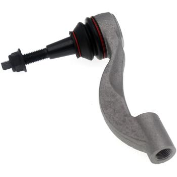 2013 Cadillac ATS Steering Tie Rod End Front Right Outer Dorman 544644 image 4 of 4