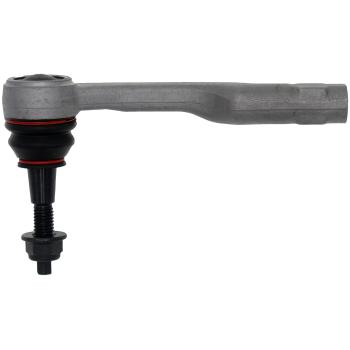 2013 Chevrolet Malibu Steering Tie Rod End Front Left Outer Dorman 544645 image 1 of 4