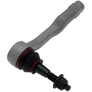 2013 Chevrolet Malibu Steering Tie Rod End Front Left Outer Dorman 544645 image 2 of 4