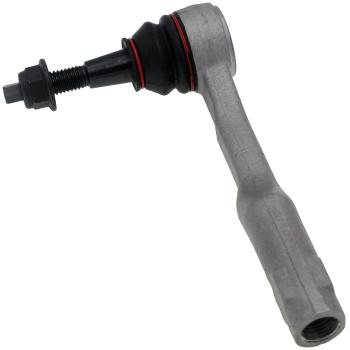 2013 Chevrolet Malibu Steering Tie Rod End Front Left Outer Dorman 544645 image 3 of 4