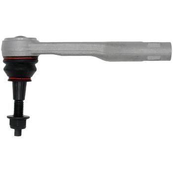 2013 Chevrolet Malibu Steering Tie Rod End Front Right Outer Dorman 544646 image 1 of 4